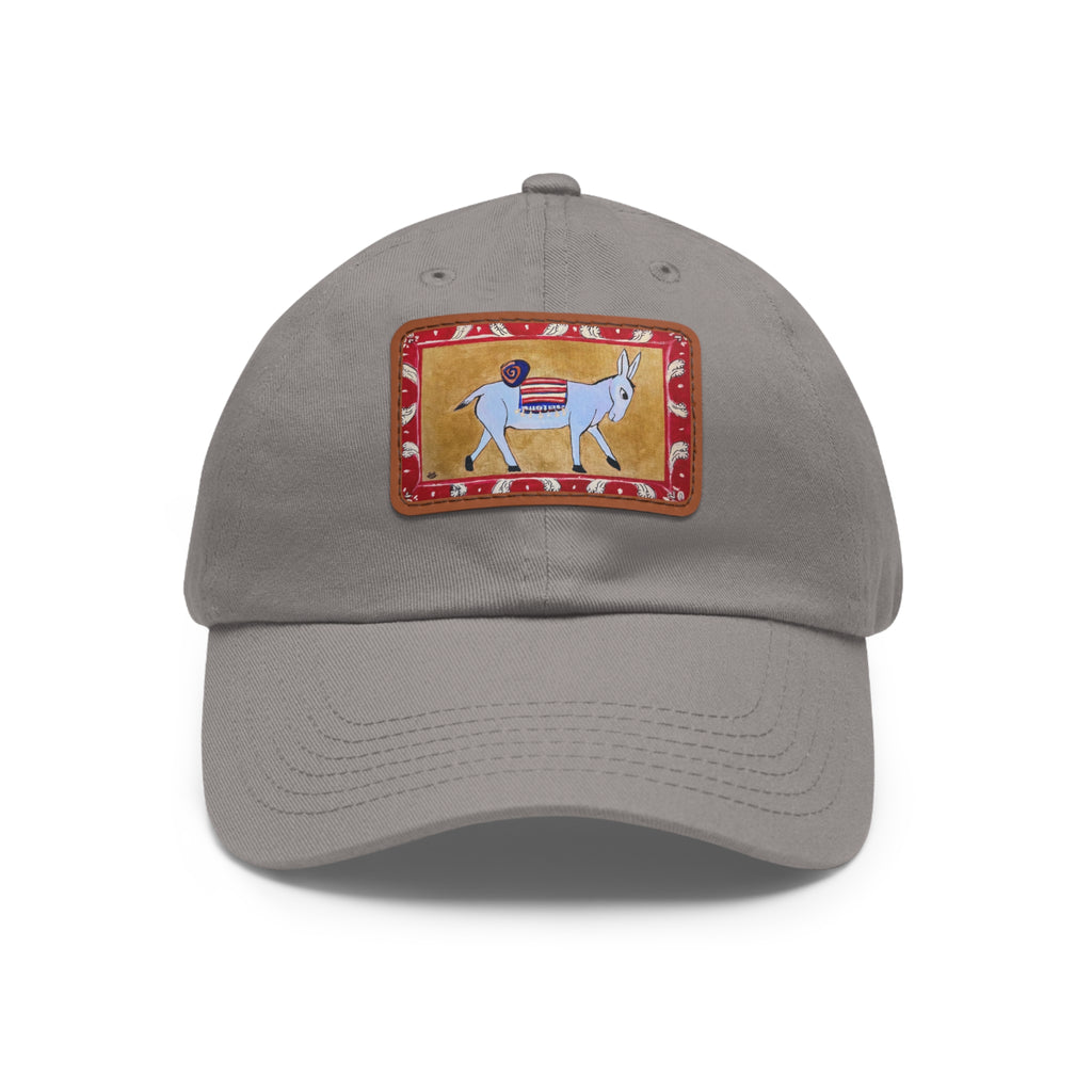 El Burro Hat