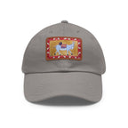El Burro Hat