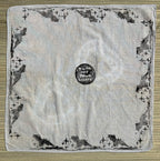 Dark Skies Bandana