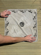 Dark Skies Bandana