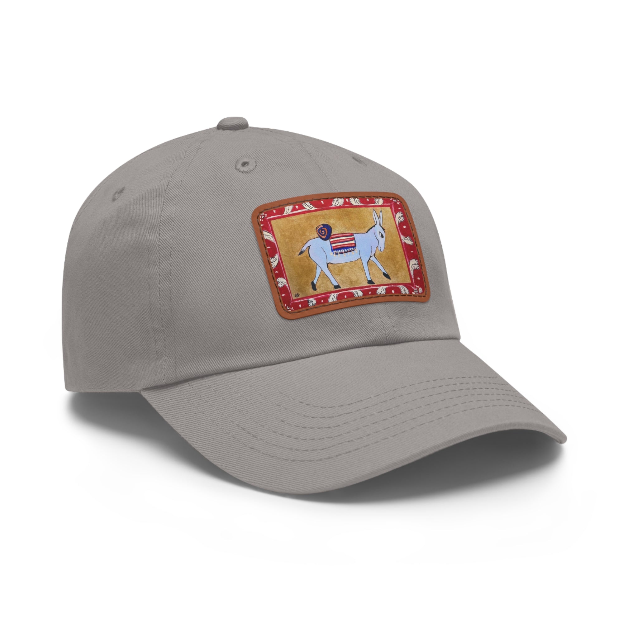 El Burro Hat