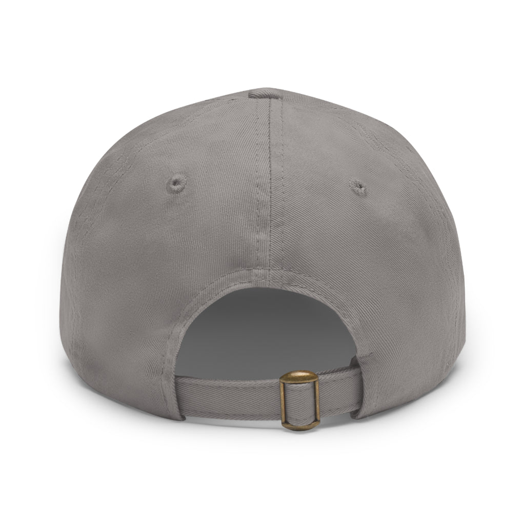 El Burro Hat