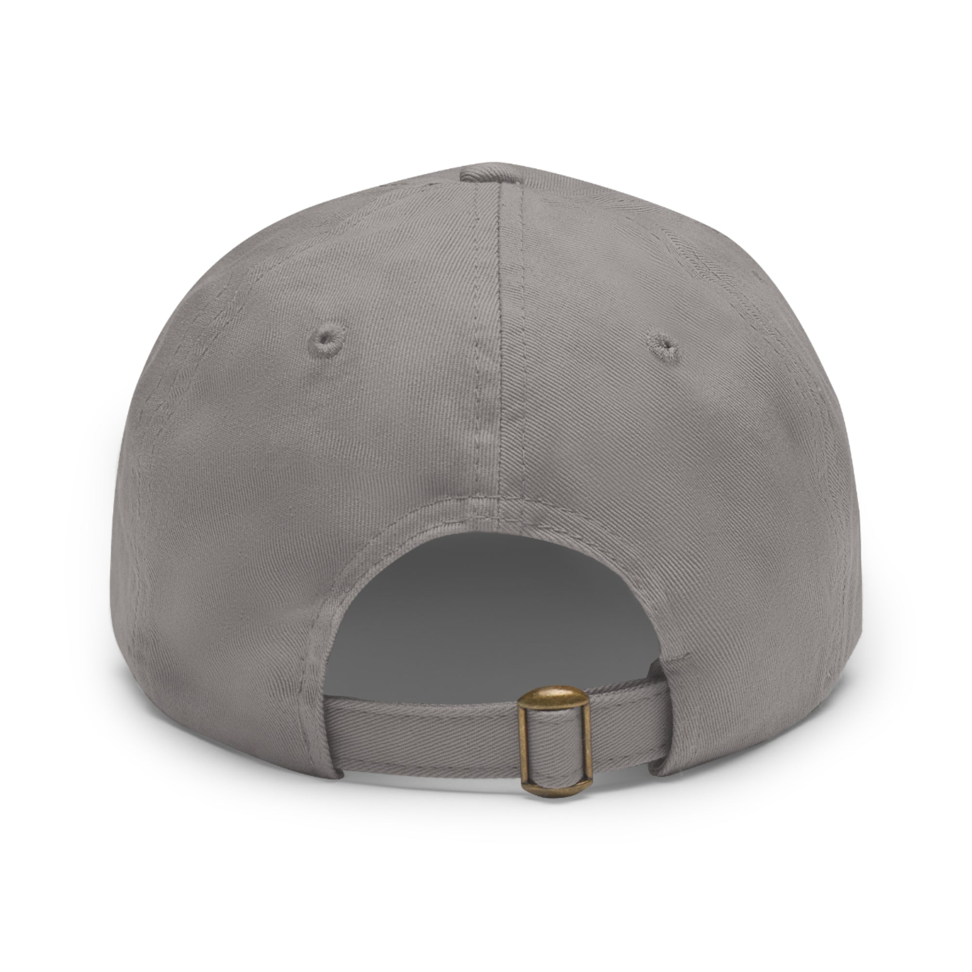 El Burro Hat