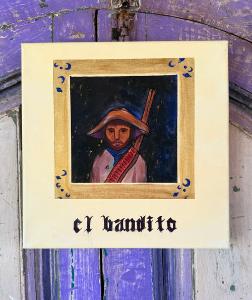 El Bandito